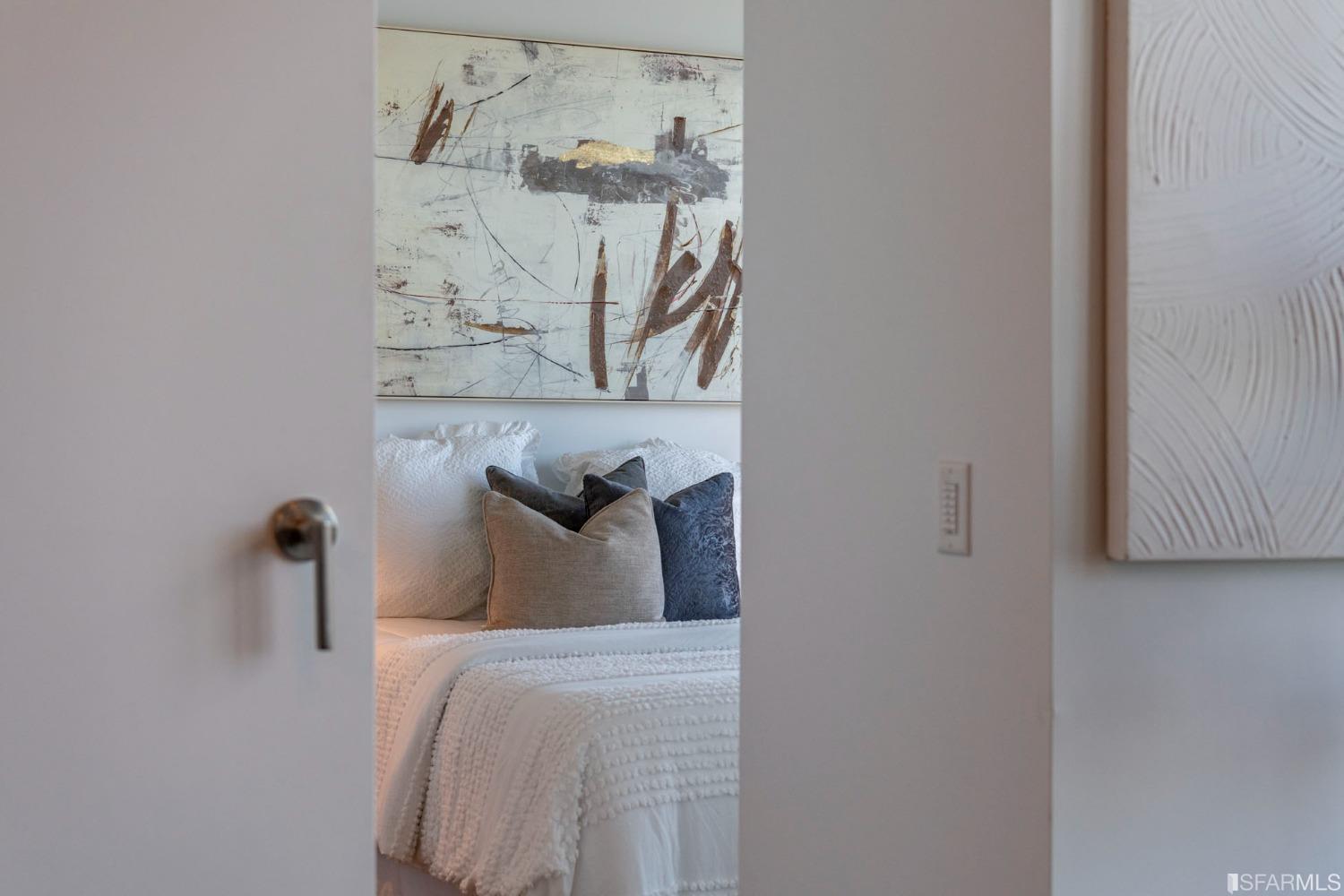 338 Potrero Avenue Unit: PH3