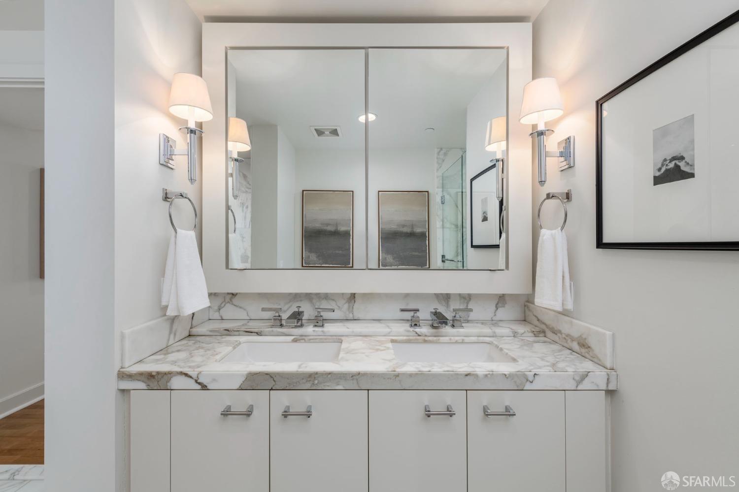 188 Minna Street Unit: 24D