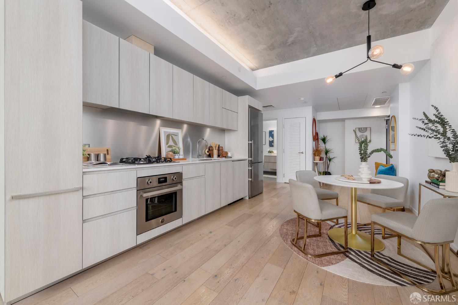 338 Potrero Avenue # 808