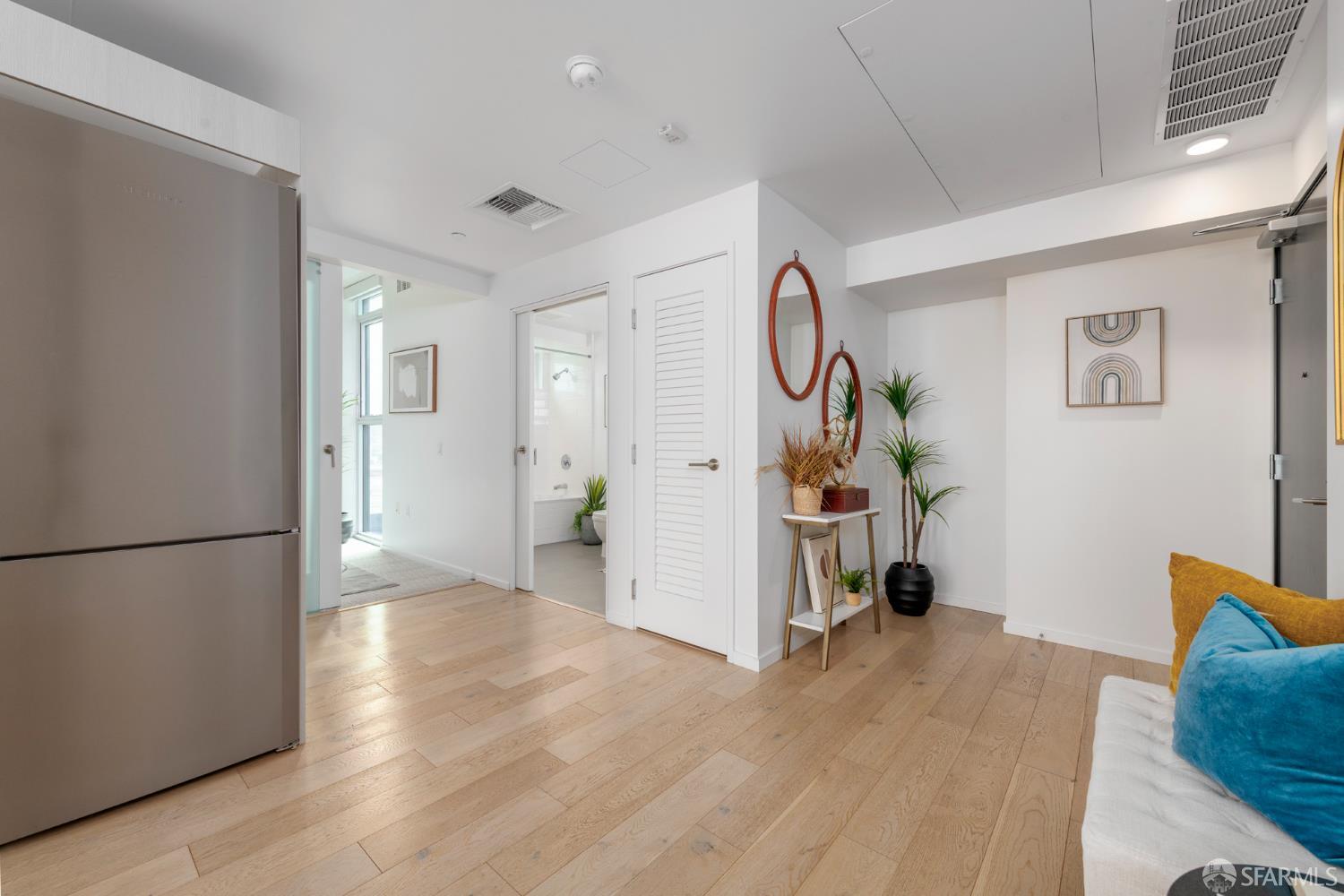 338 Potrero Avenue # 808