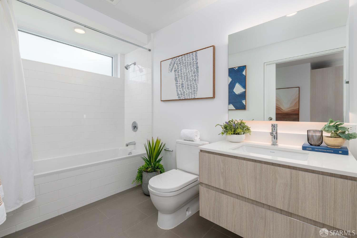 338 Potrero Avenue # 808