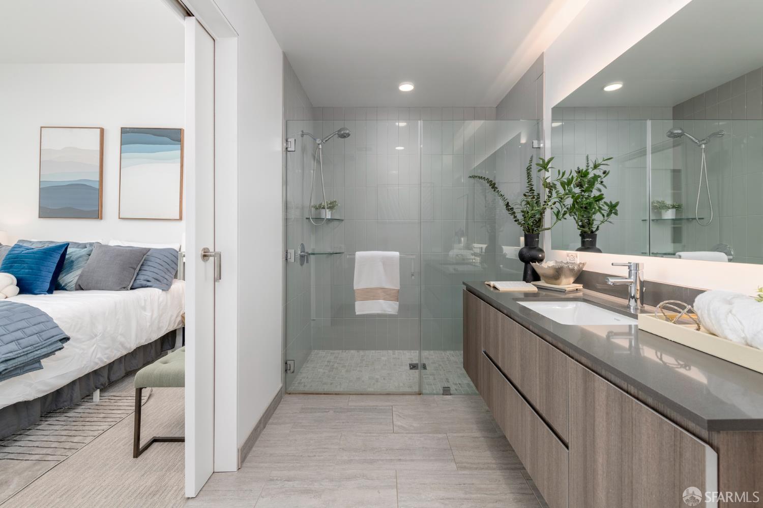 338 Potrero Avenue # 808