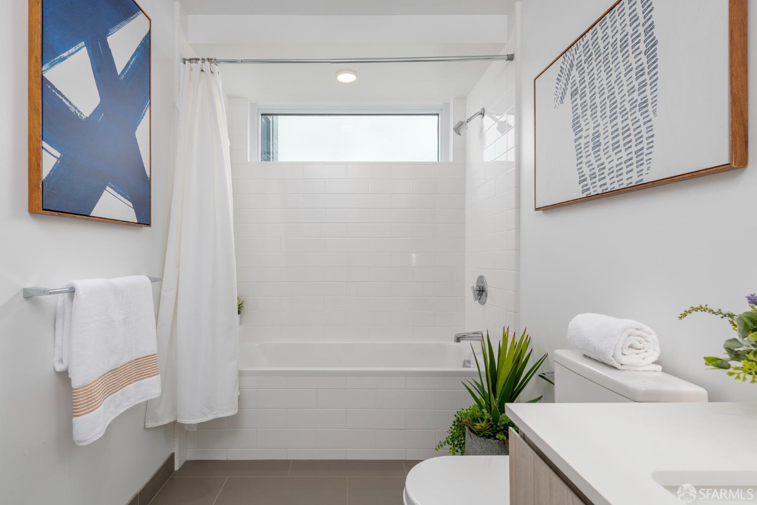 338 Potrero Avenue # 808