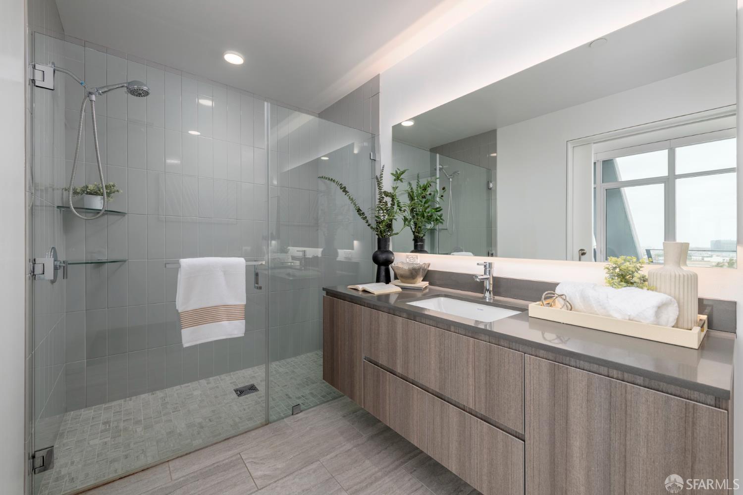 338 Potrero Avenue # 808