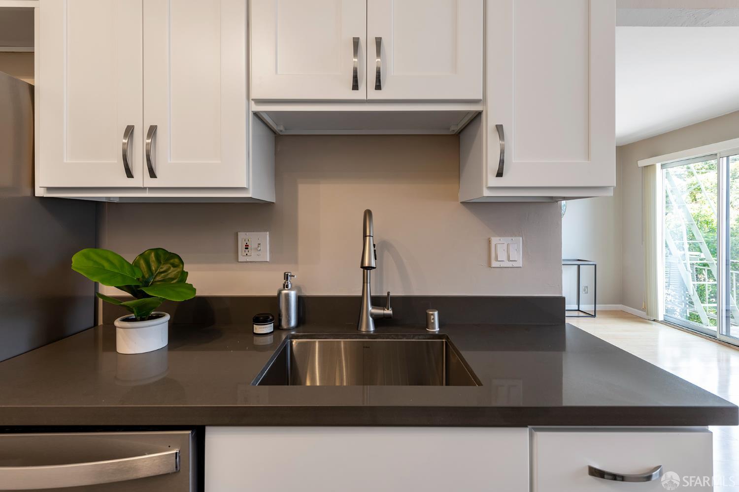 65 Hermann Street # 1