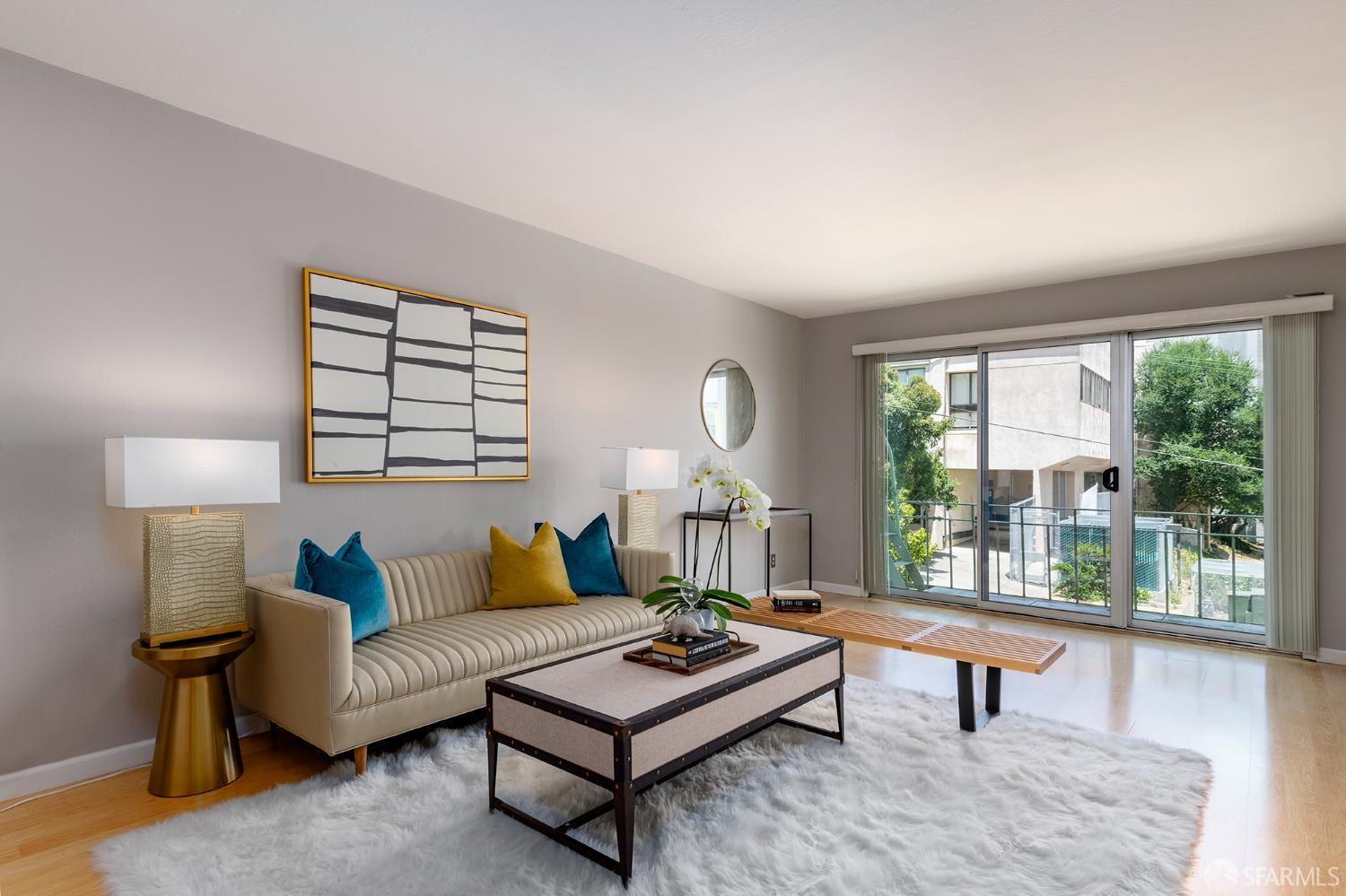 65 Hermann Street # 1