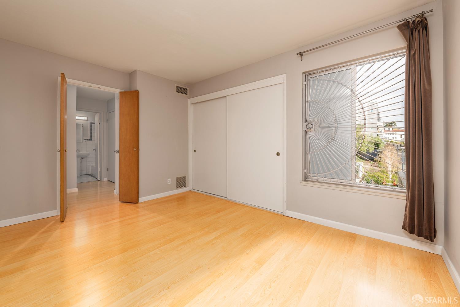 65 Hermann Street # 1