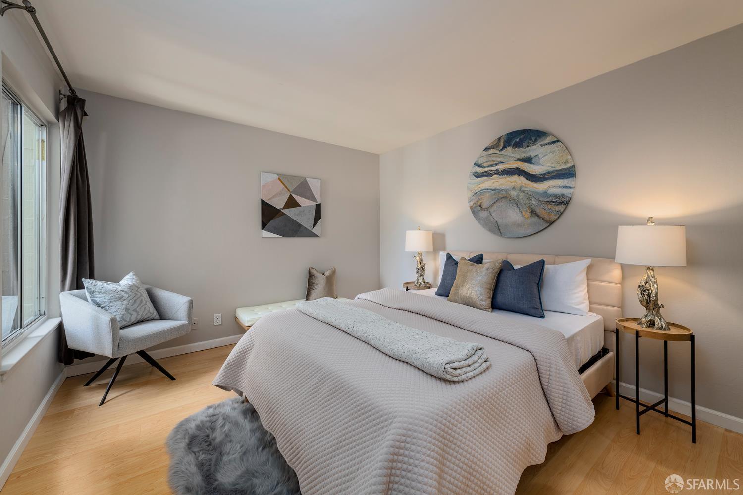 65 Hermann Street # 1