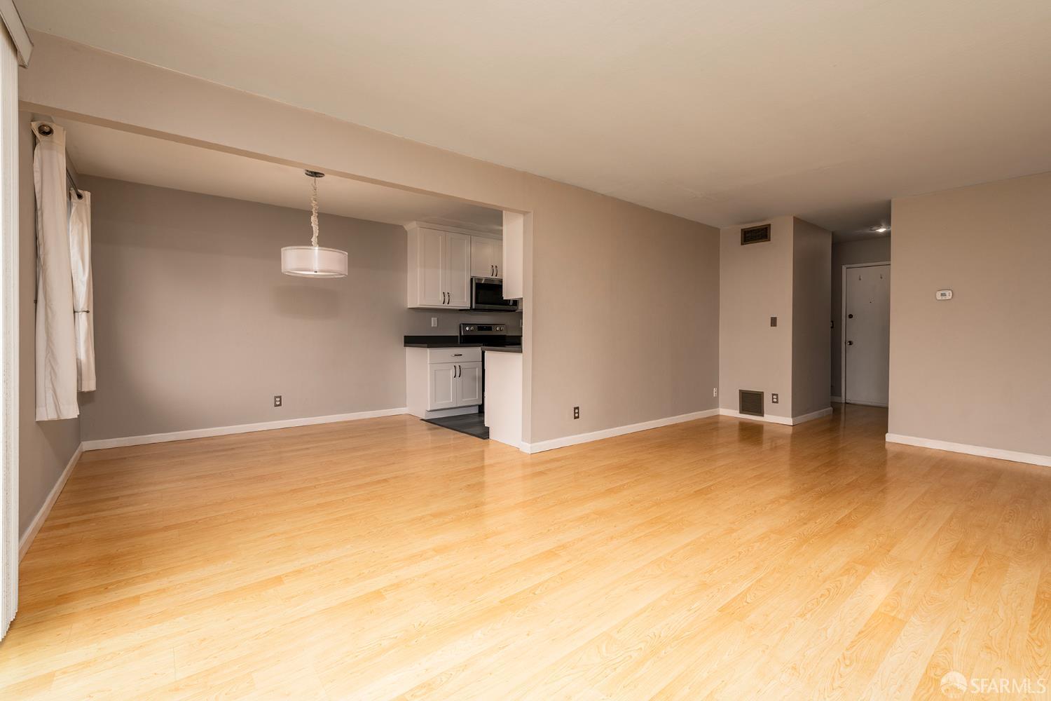 65 Hermann Street # 1