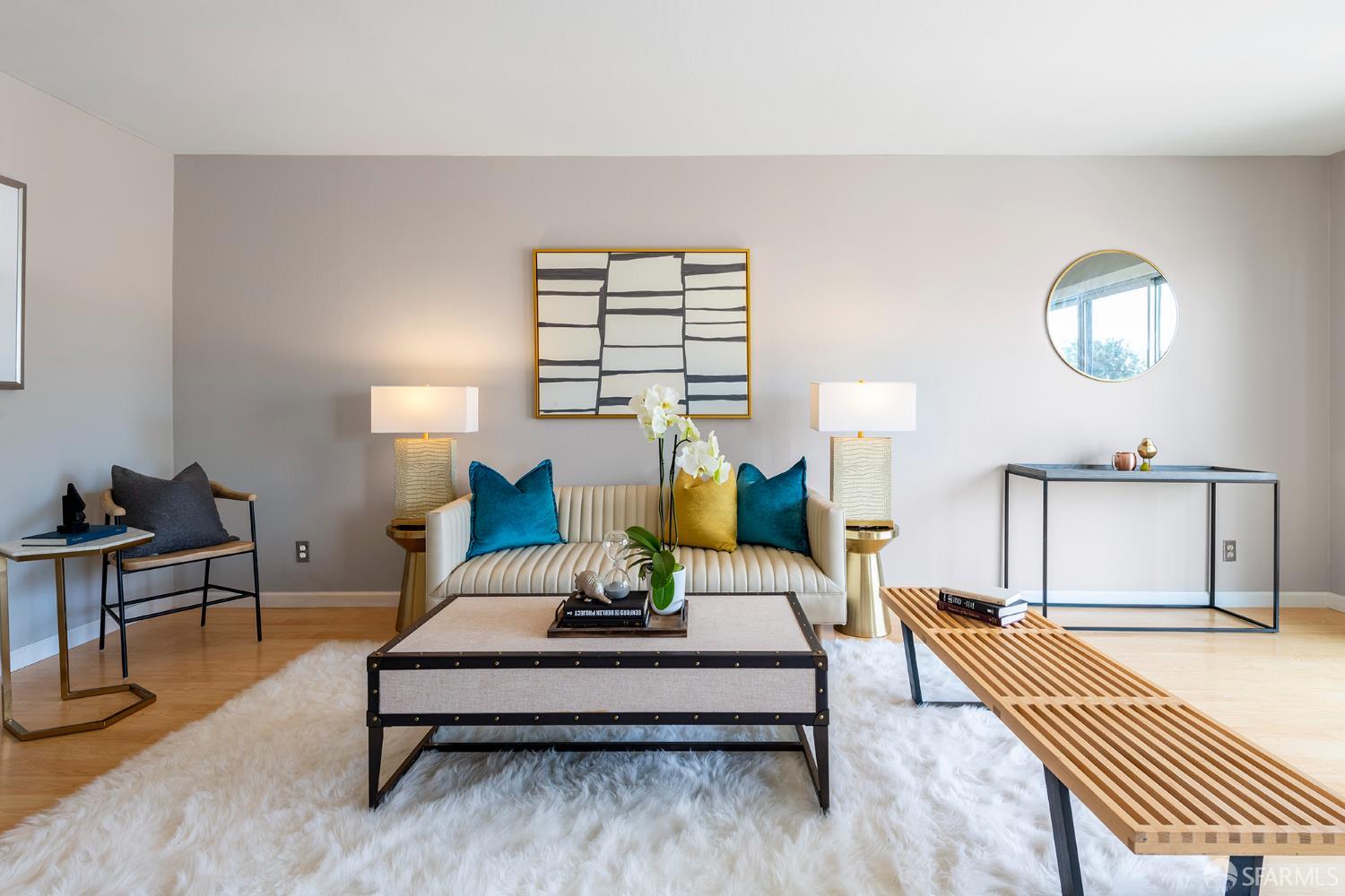 65 Hermann Street # 1