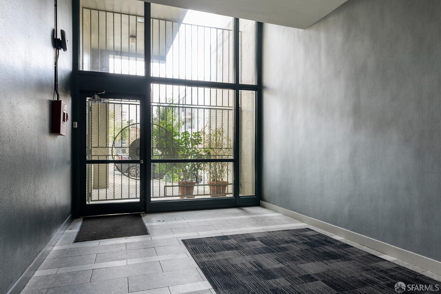 65 Hermann Street # 1