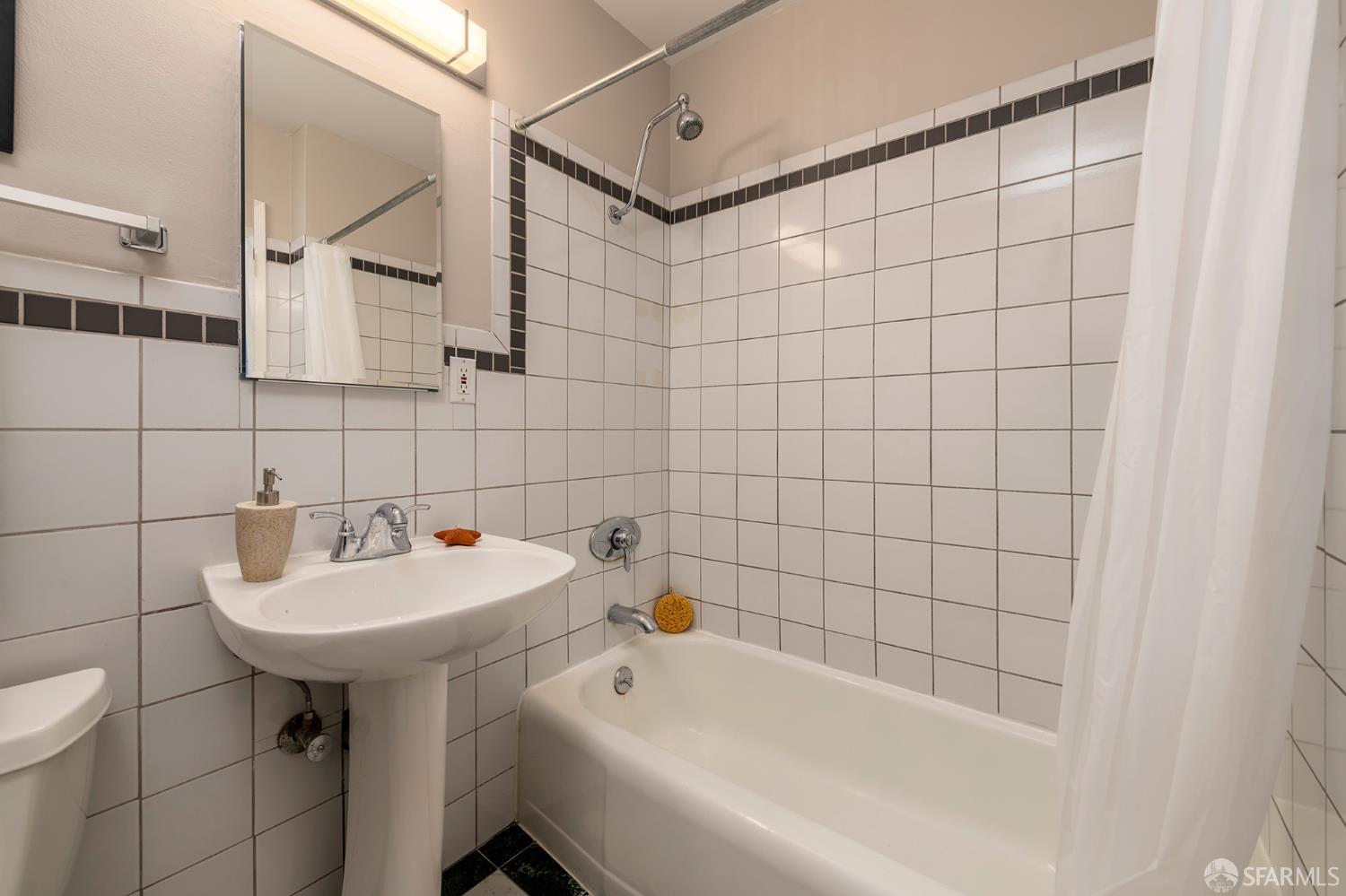 65 Hermann Street # 1