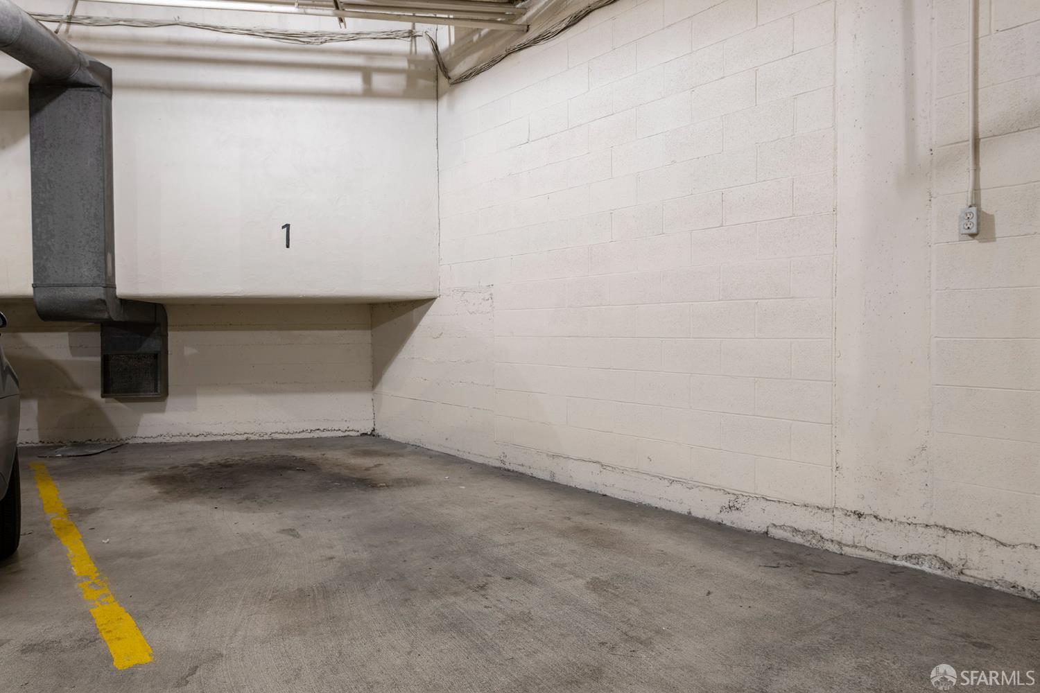 65 Hermann Street # 1