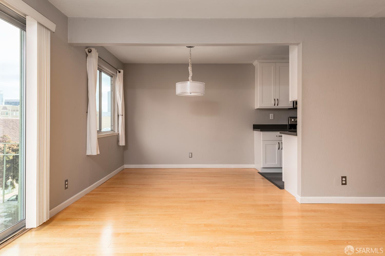 65 Hermann Street # 1