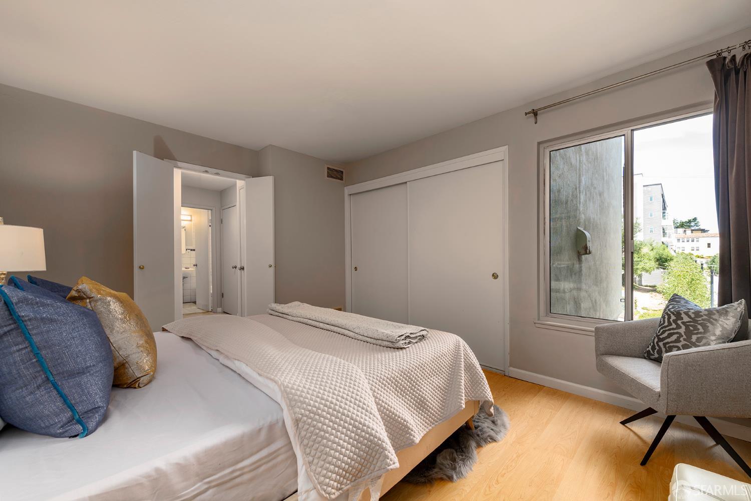 65 Hermann Street # 1