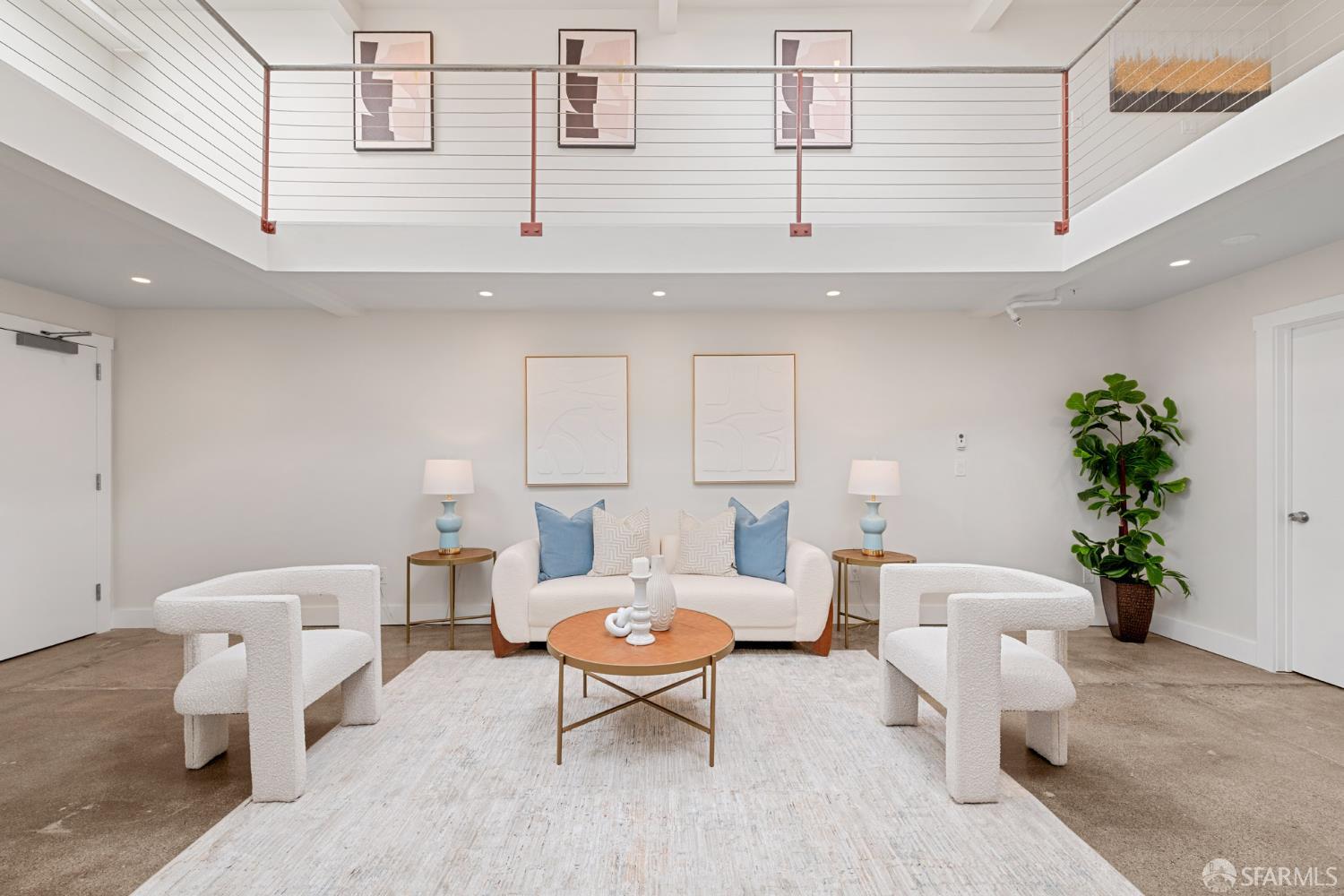1451 13th Street # 5