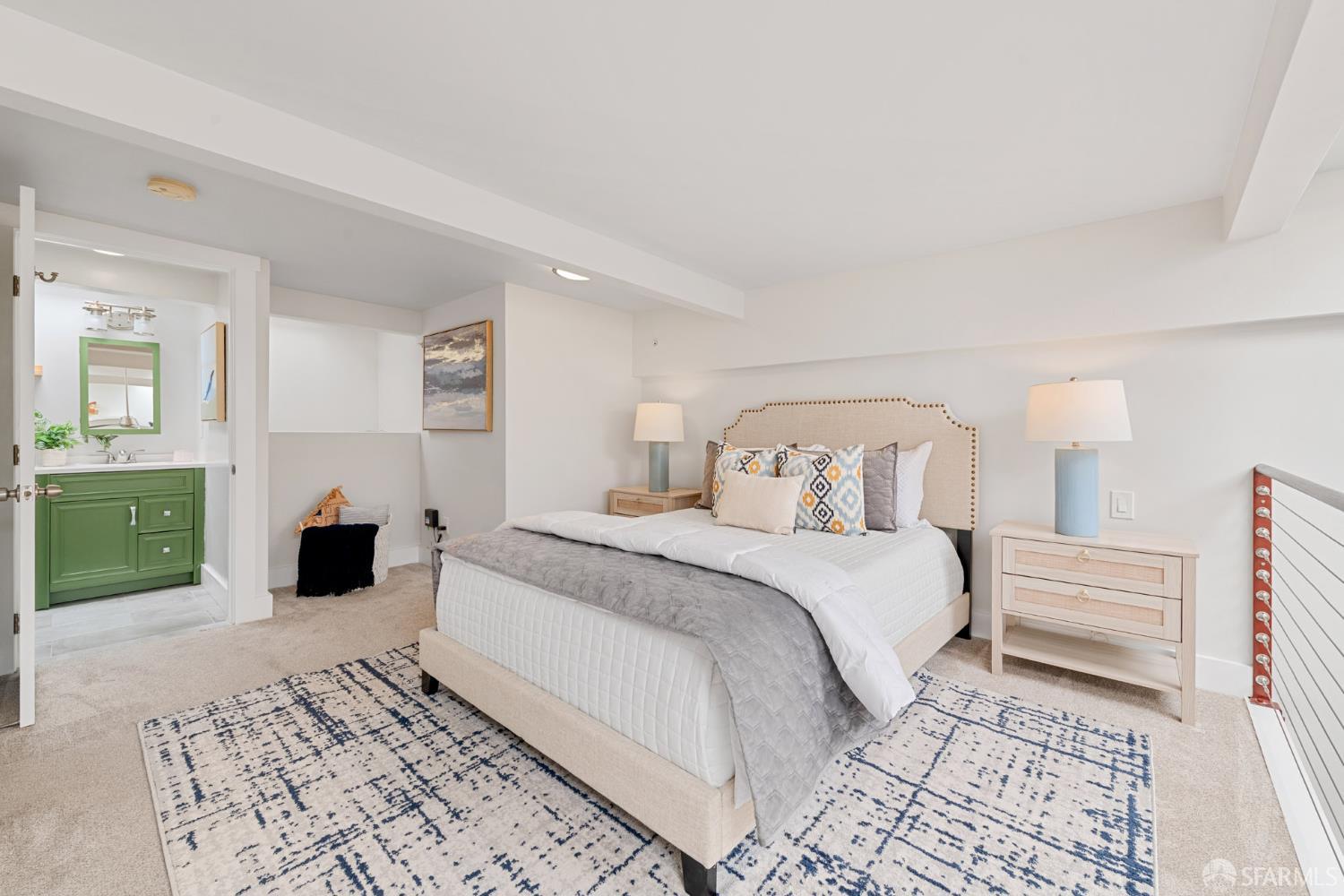 1451 13th Street # 5