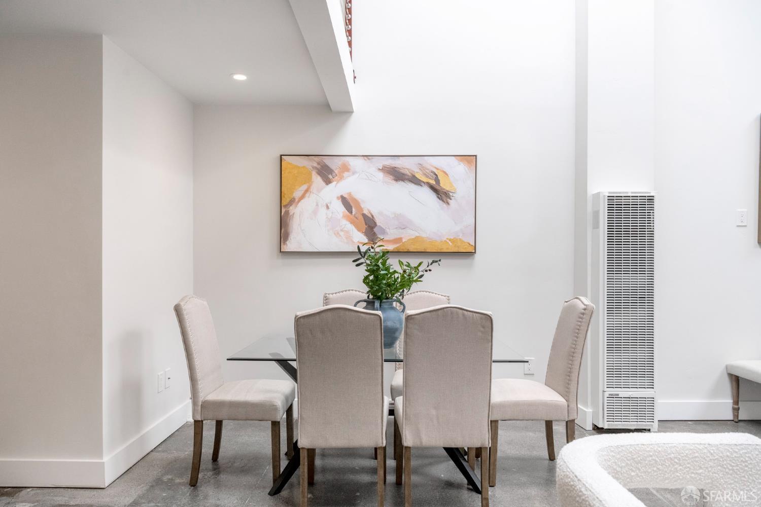 1451 13th Street # 5