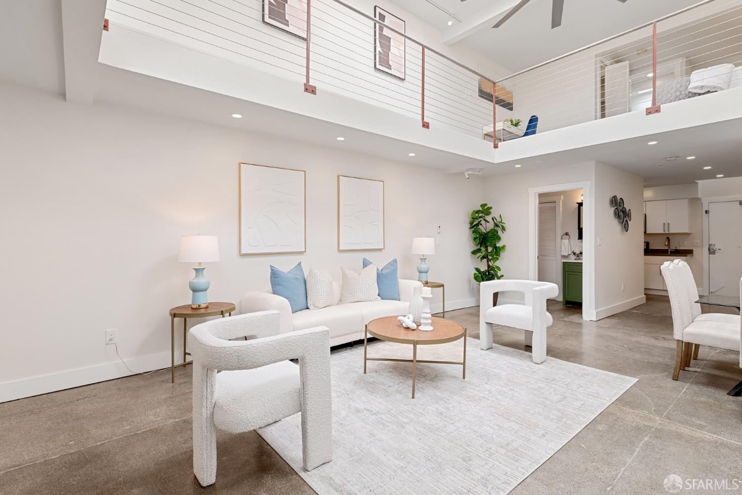 1451 13th Street # 5