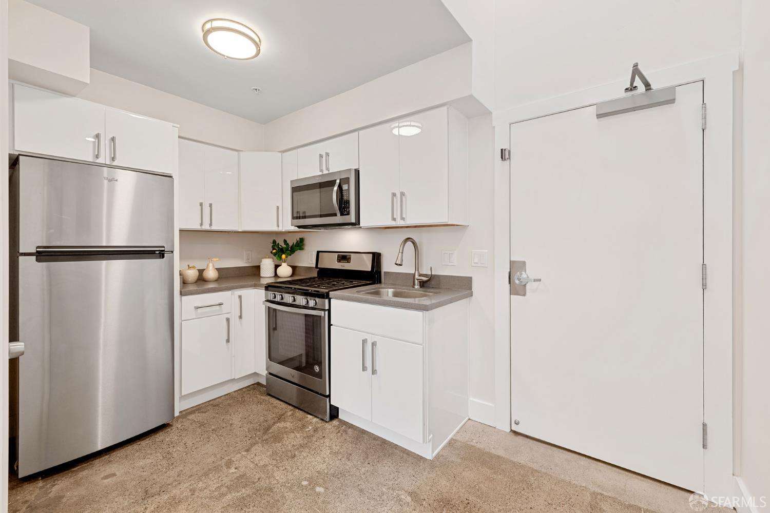 1451 13th Street # 5