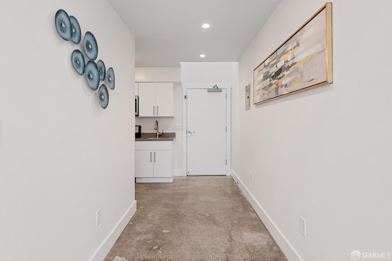 1451 13th Street # 5