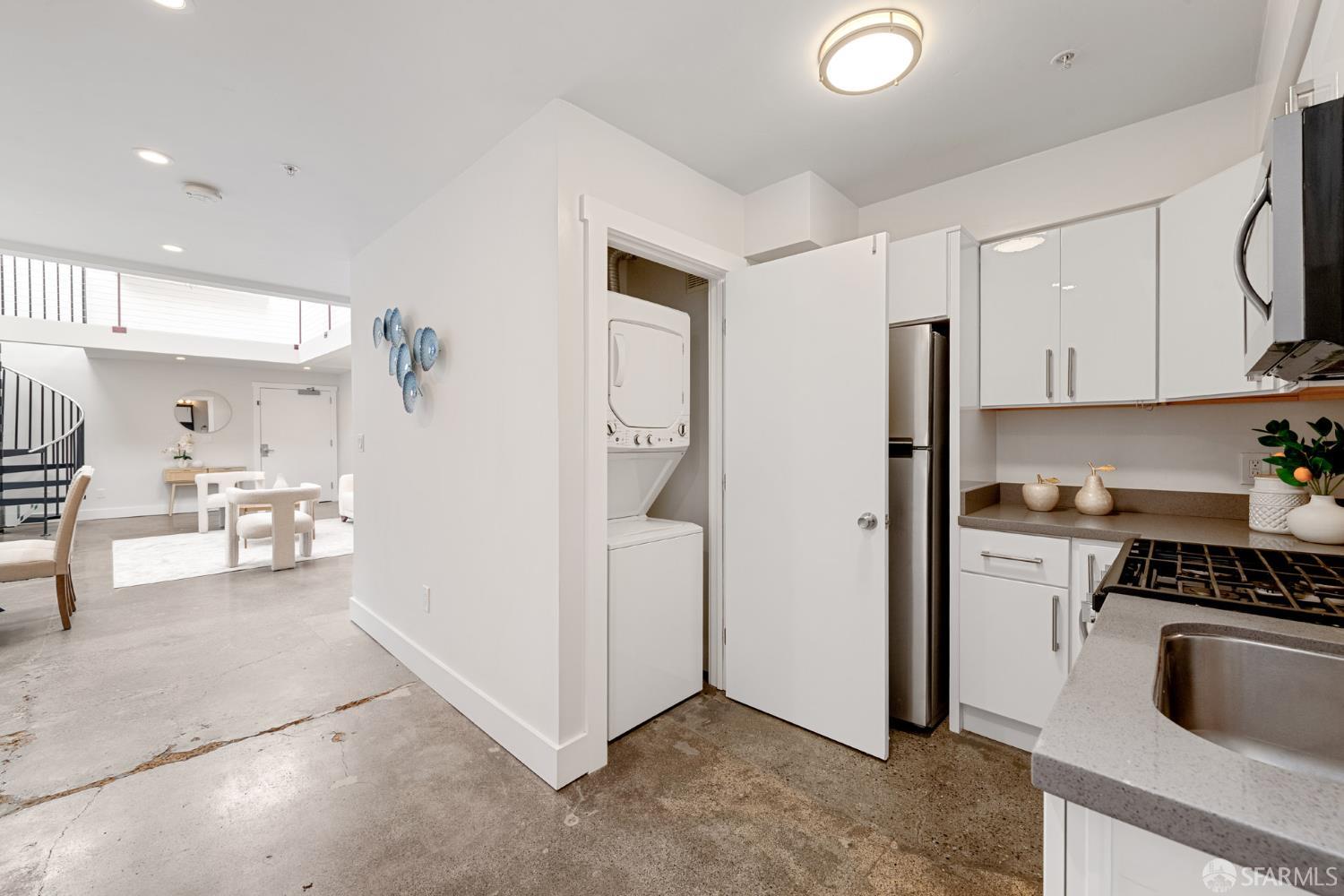 1451 13th Street # 5