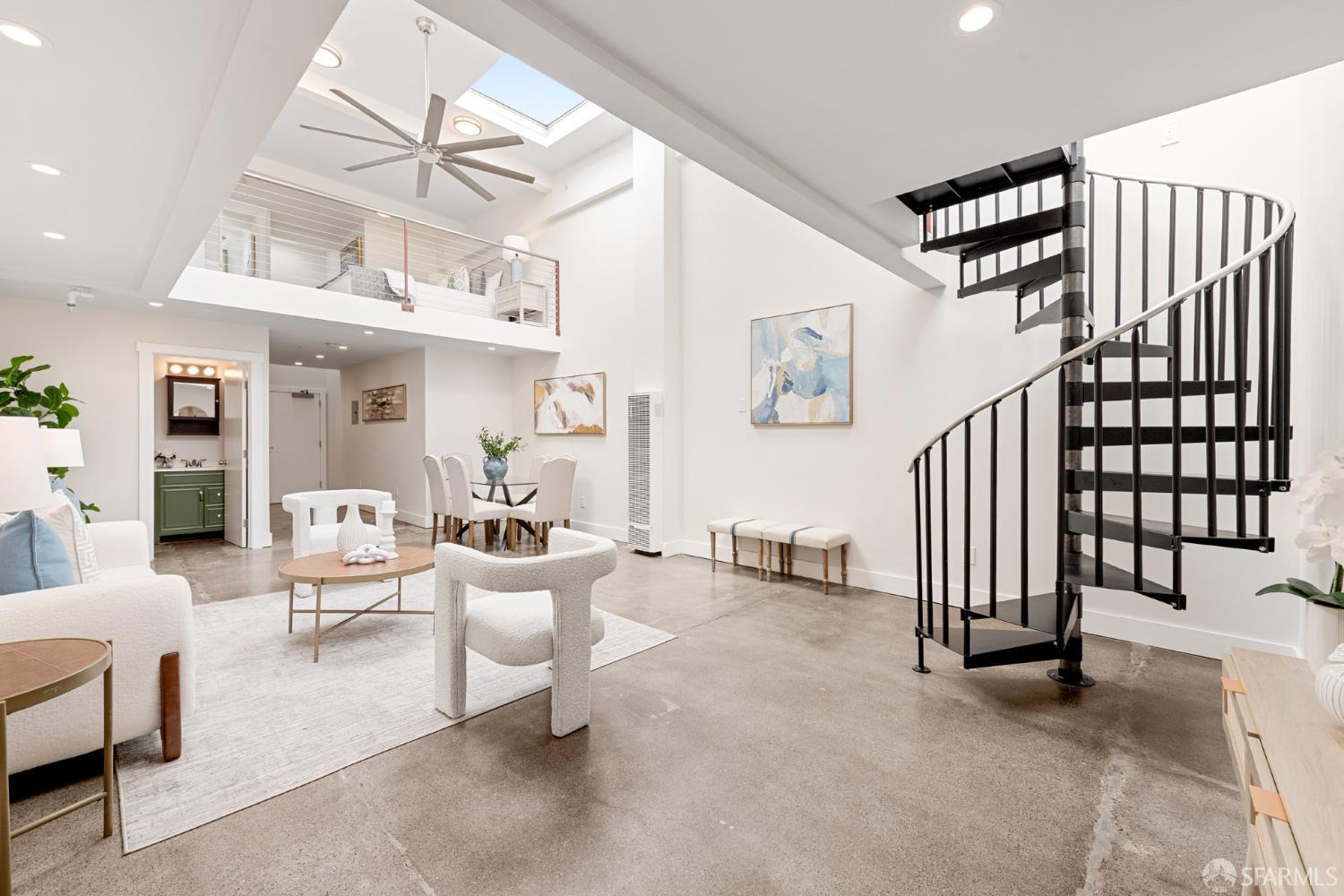 1451 13th Street # 5