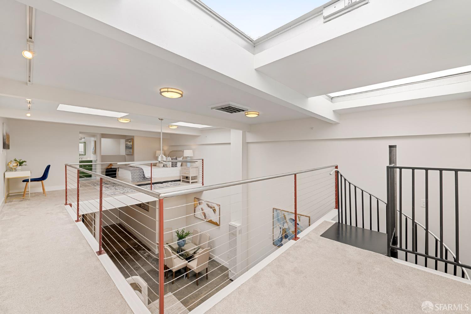 1451 13th Street # 5