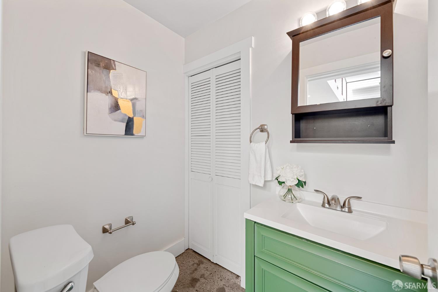 1451 13th Street # 5