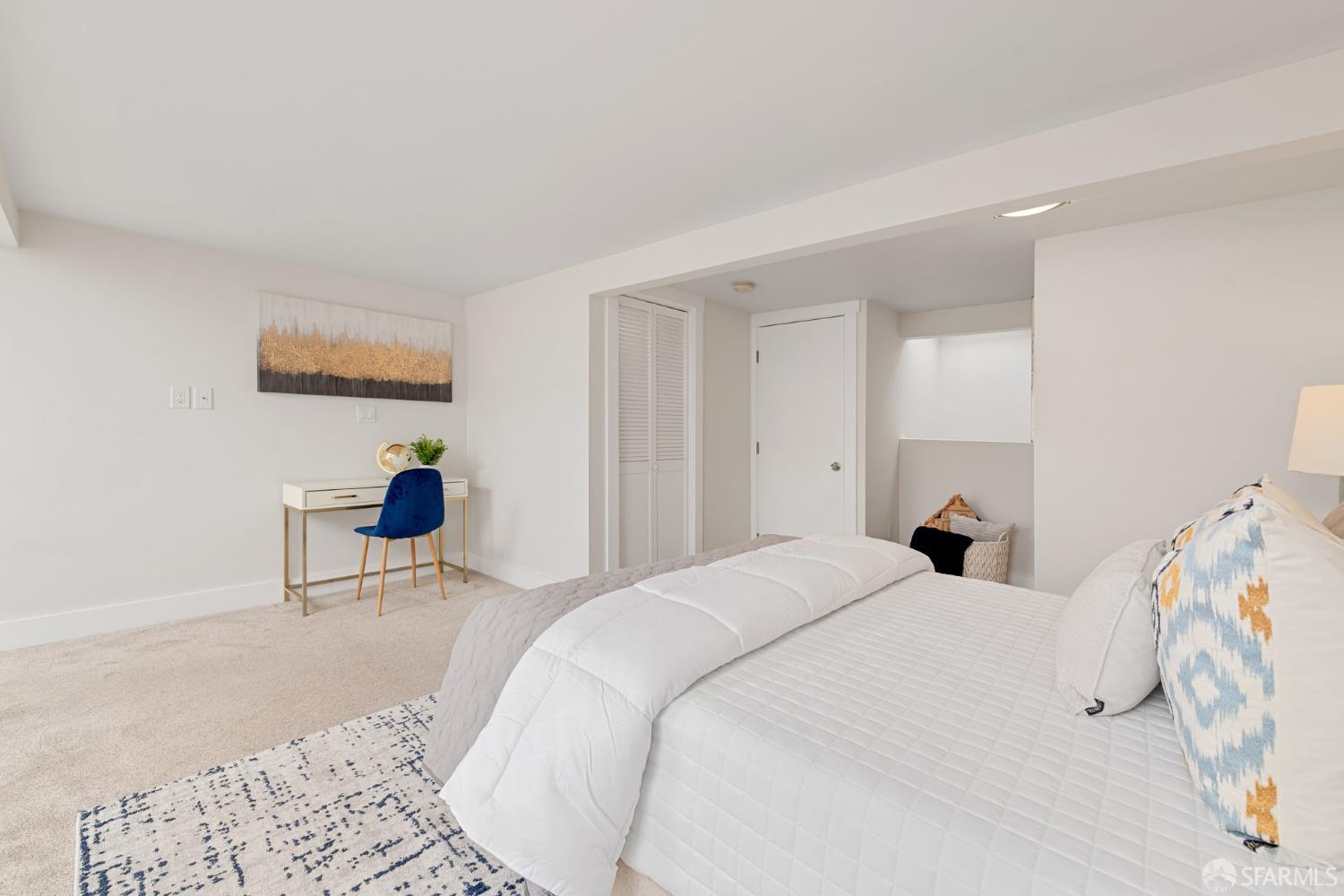 1451 13th Street # 5