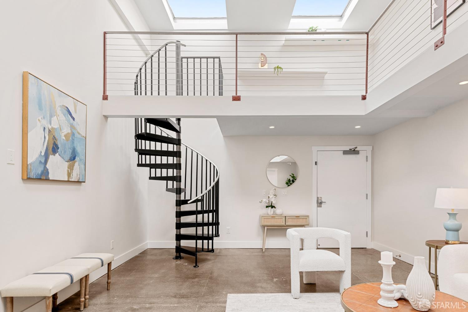 1451 13th Street # 5