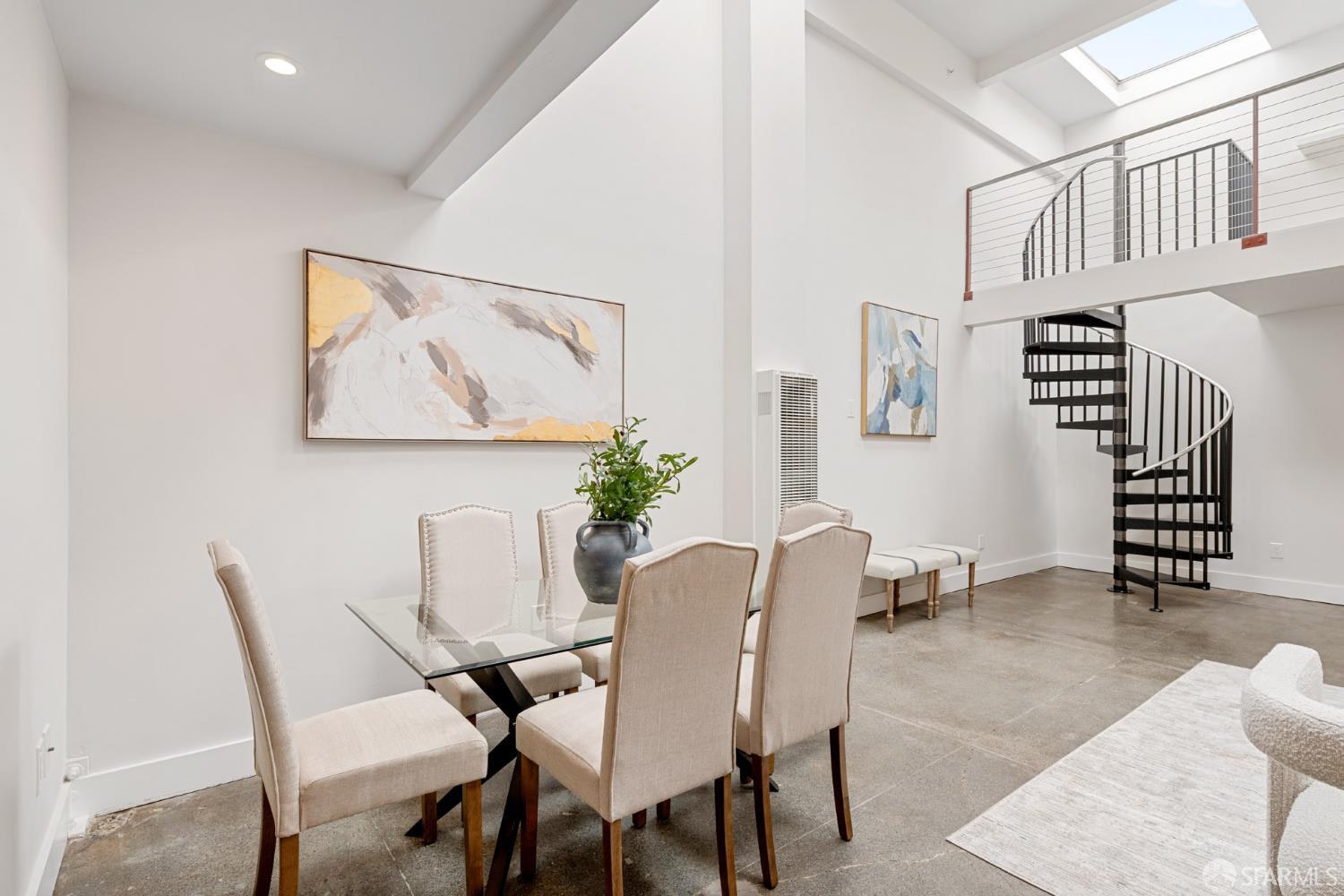 1451 13th Street # 5