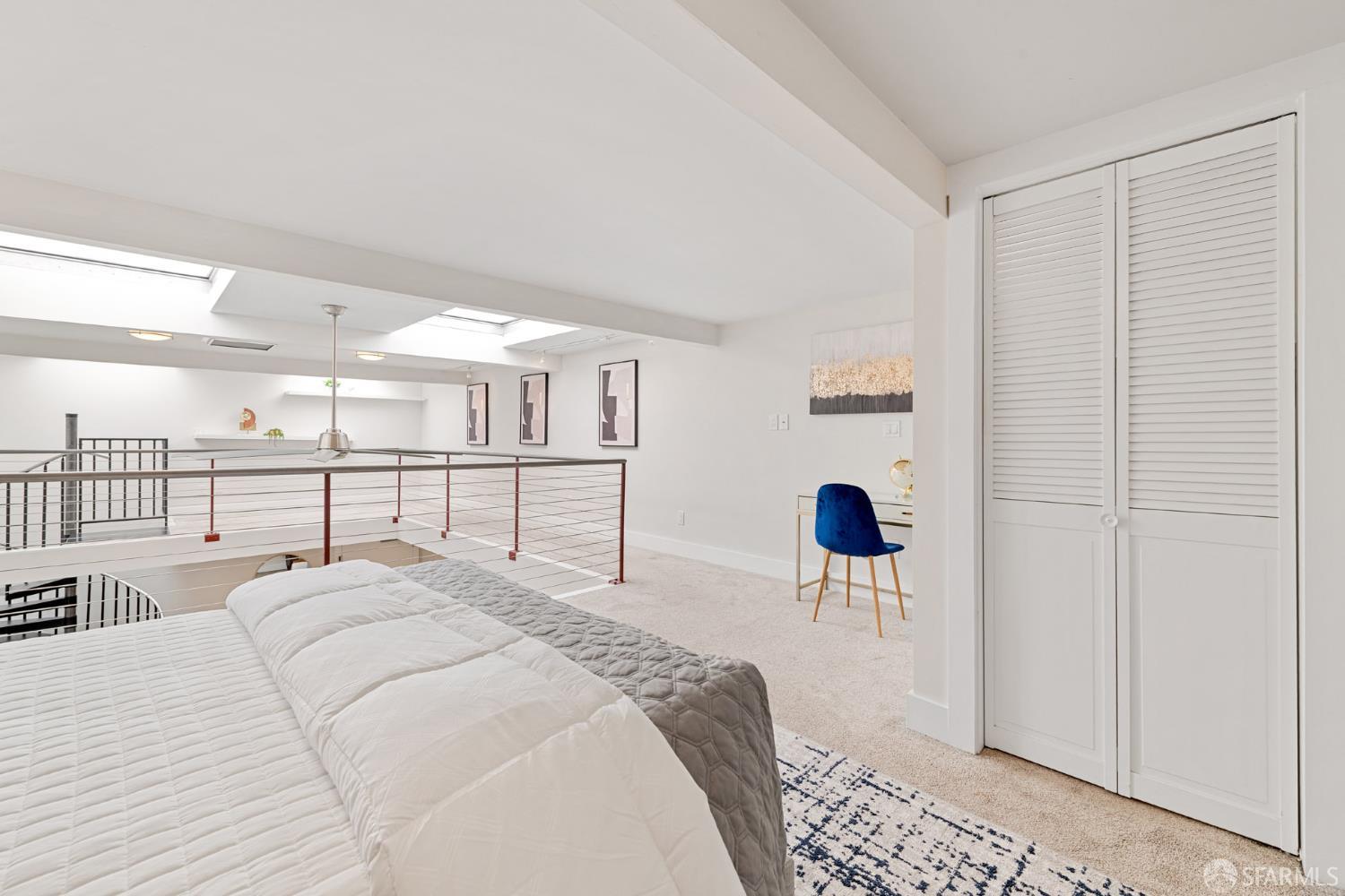 1451 13th Street # 5