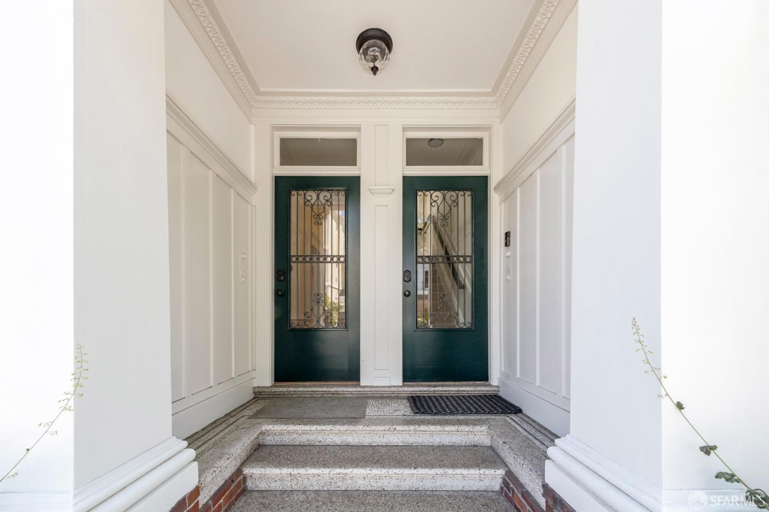 3877 Jackson Street