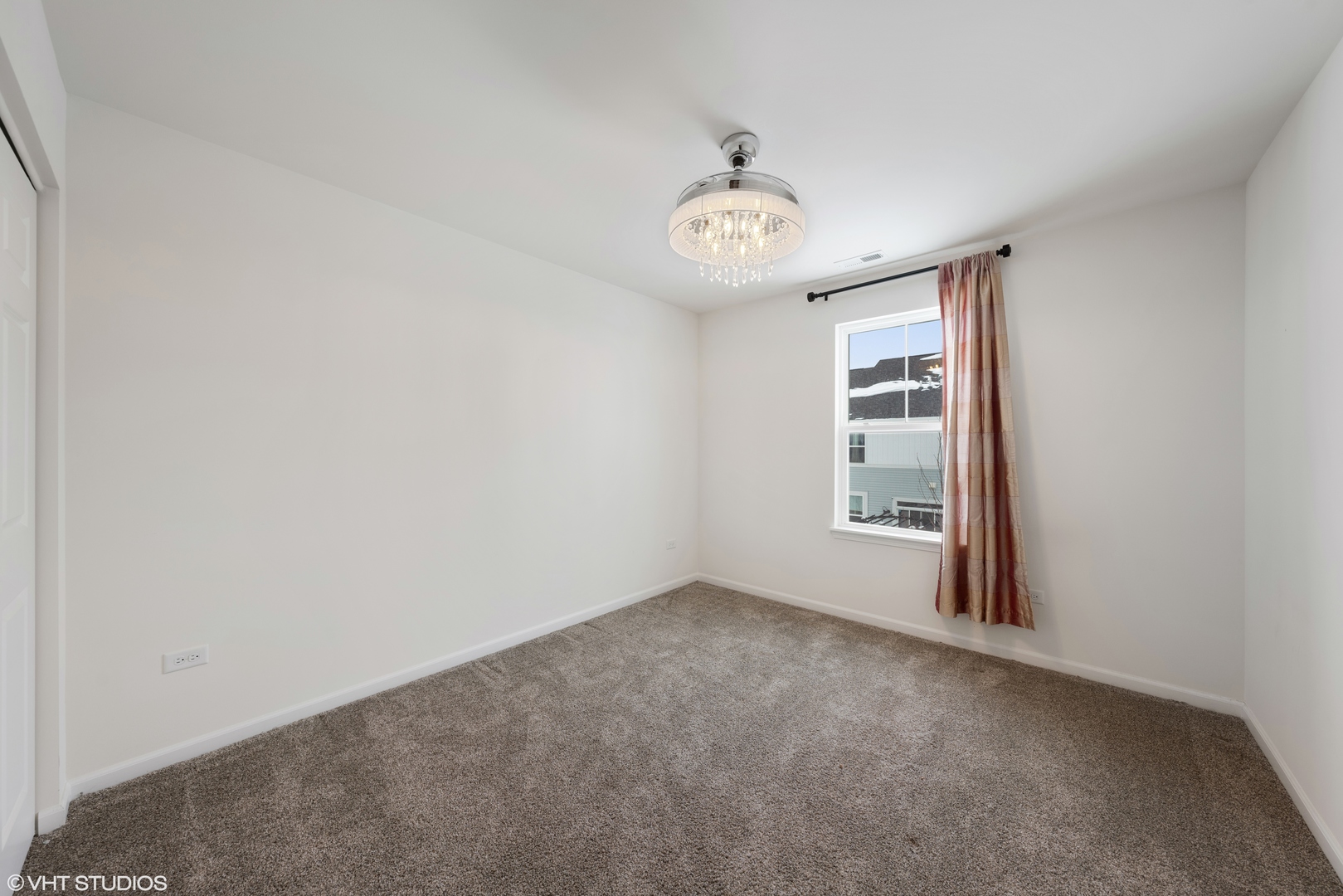 4139 Winslow Court E