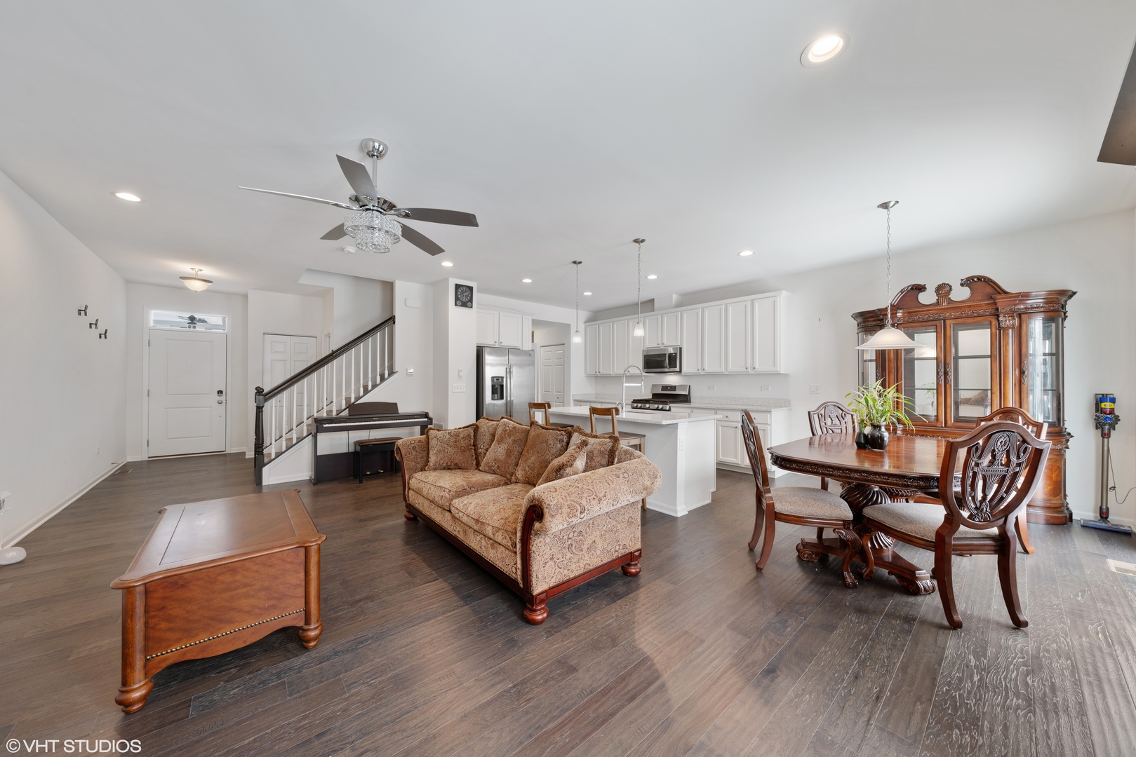 4139 Winslow Court E