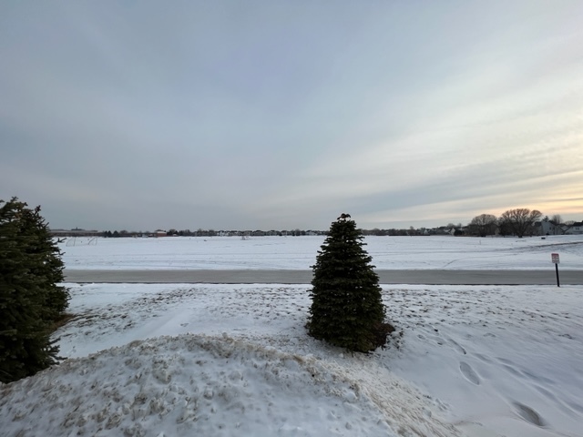 4139 Winslow Court E