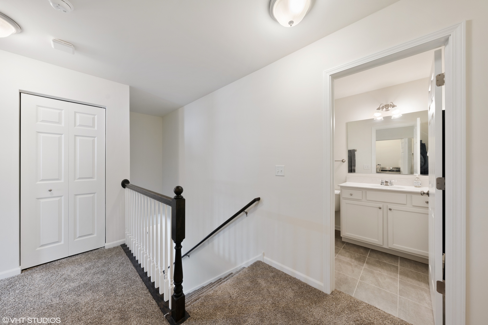 4139 Winslow Court E