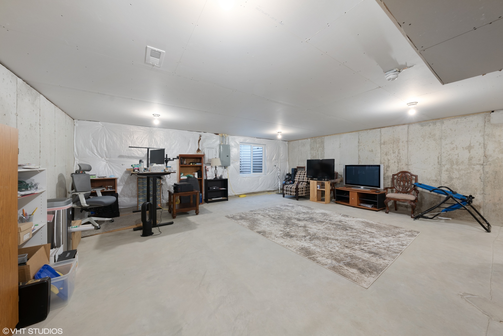 4139 Winslow Court E