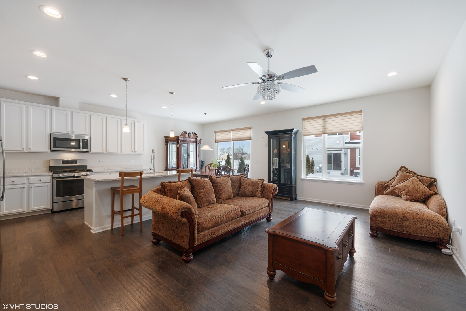 4139 Winslow Court E