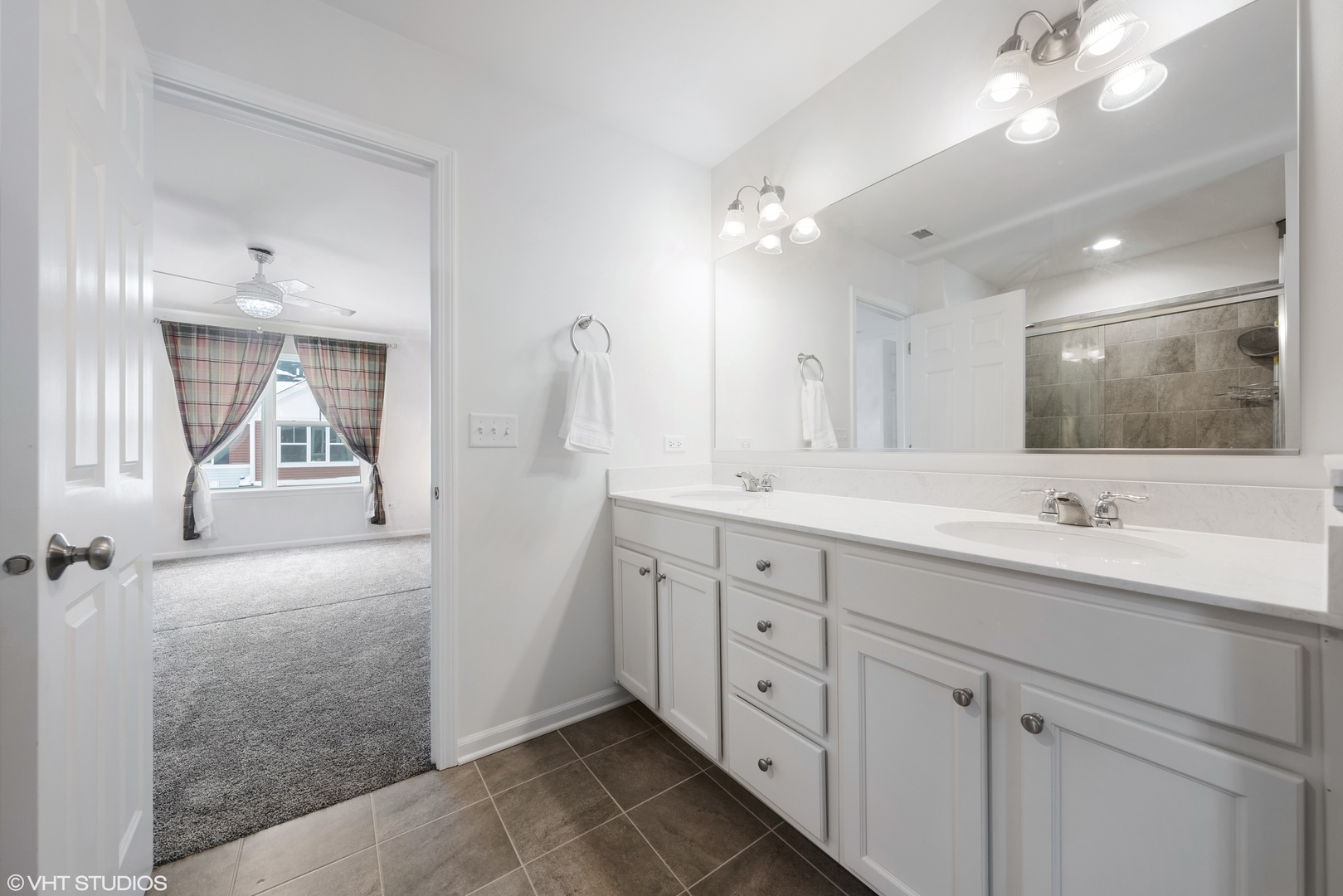 4139 Winslow Court E