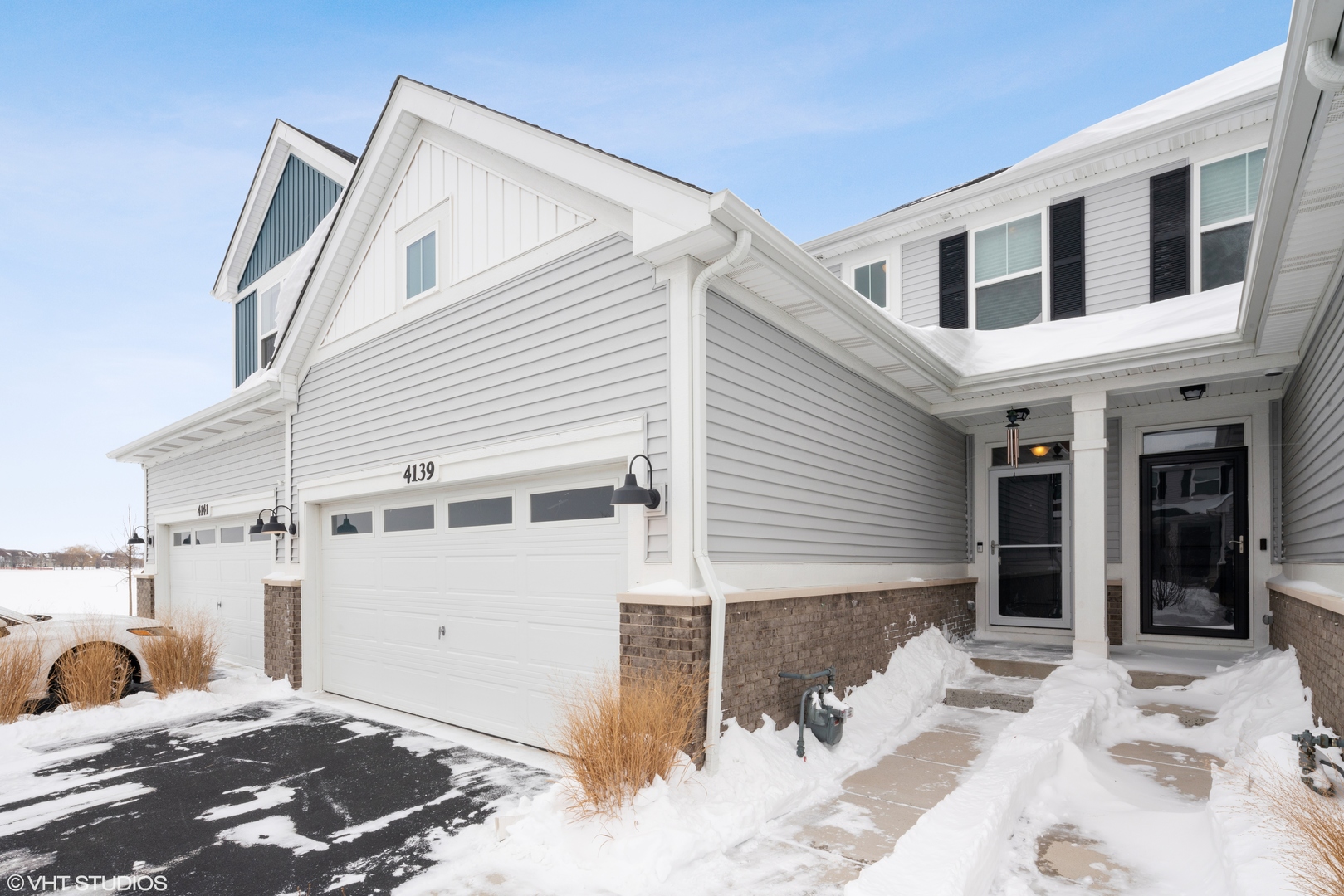 4139 Winslow Court E