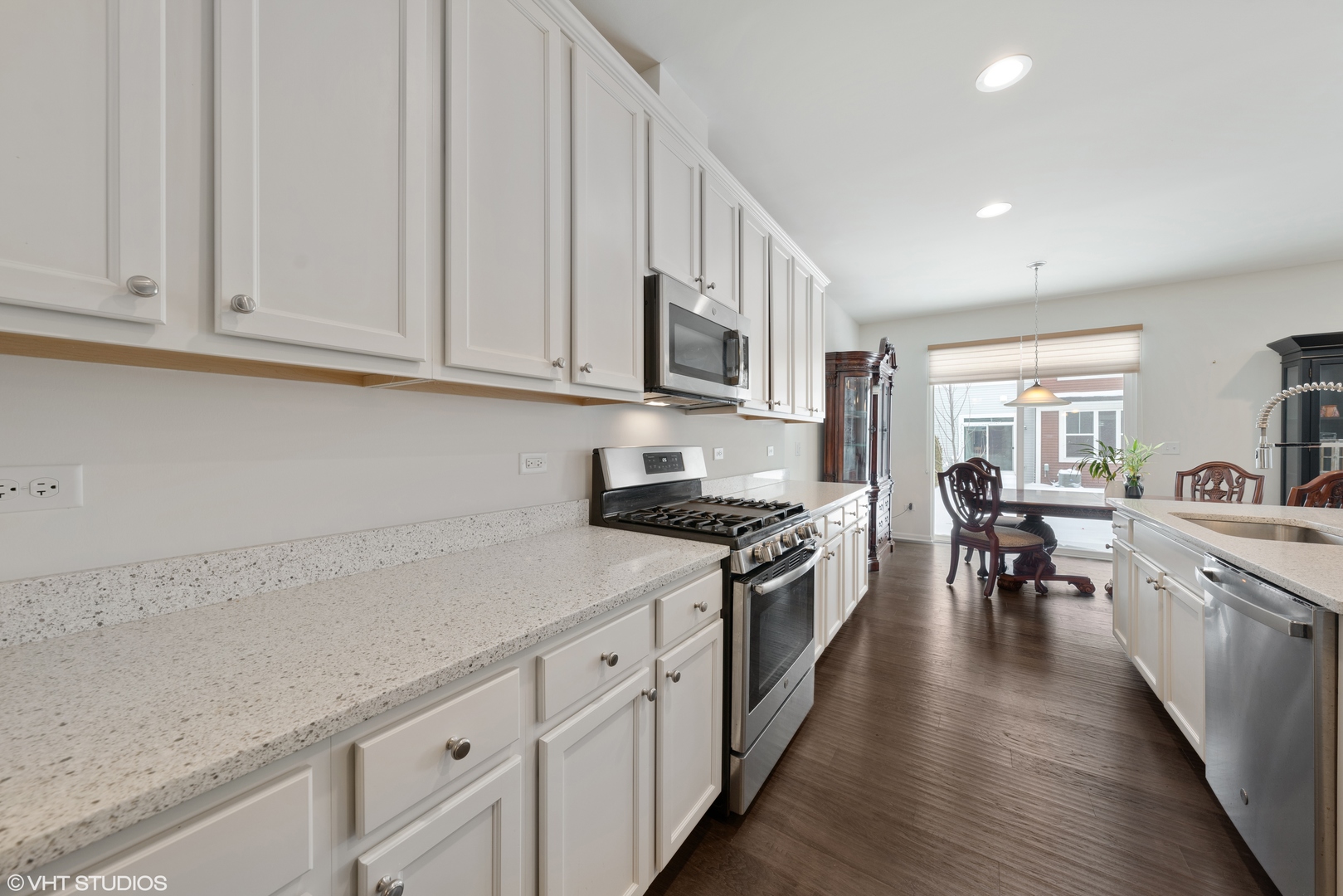 4139 Winslow Court E