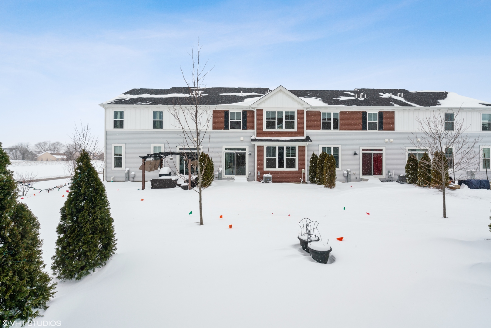 4139 Winslow Court E