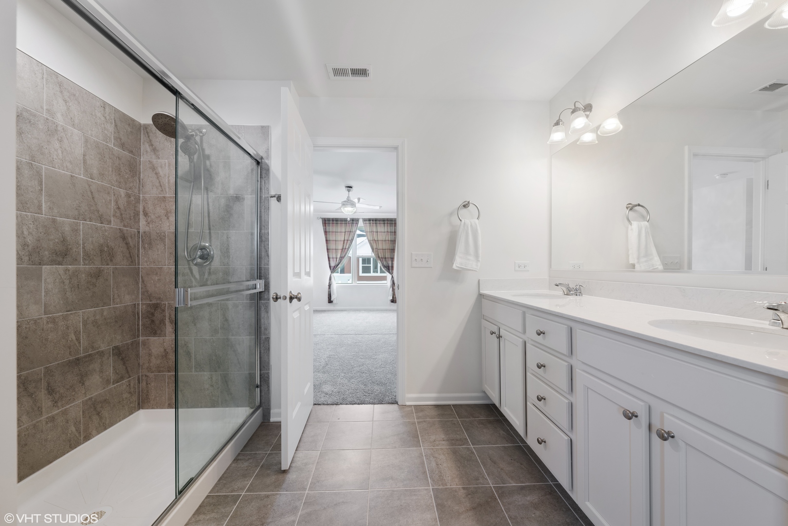 4139 Winslow Court E