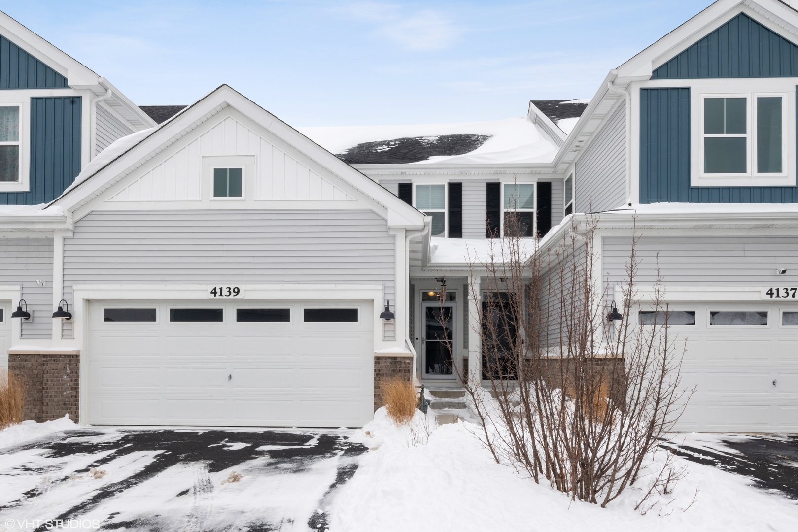 4139 Winslow Court E