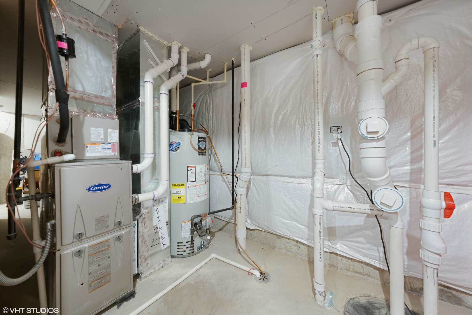 4139 Winslow Court E