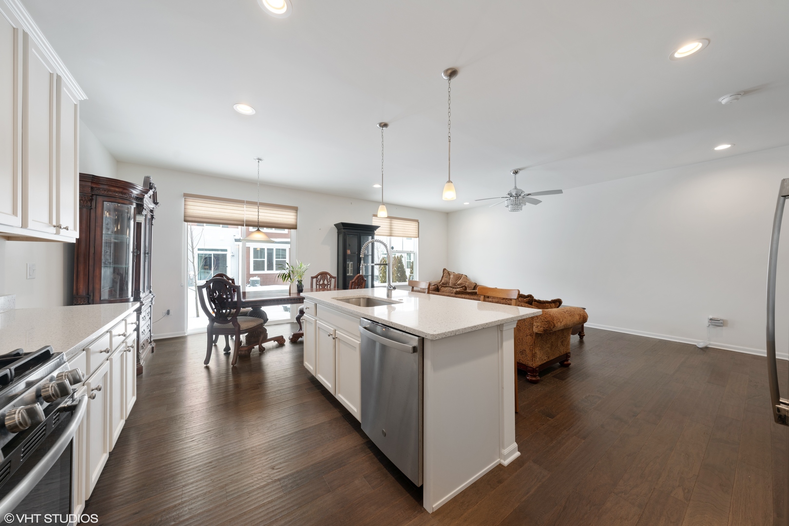 4139 Winslow Court E