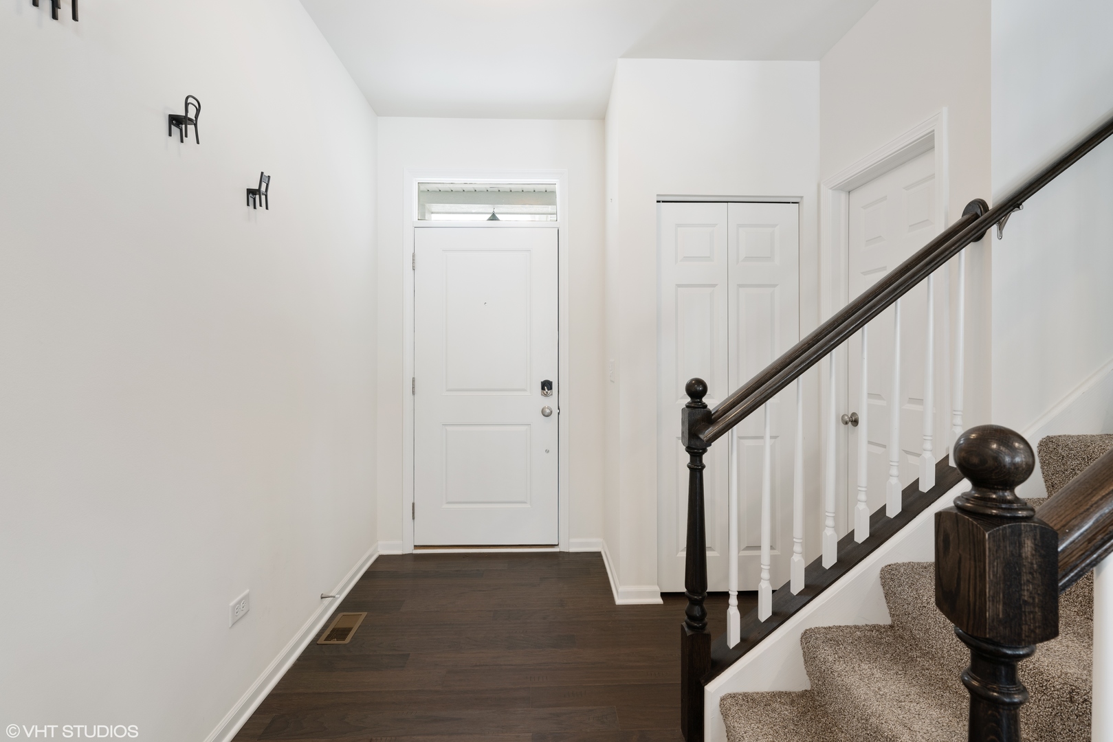 4139 Winslow Court E