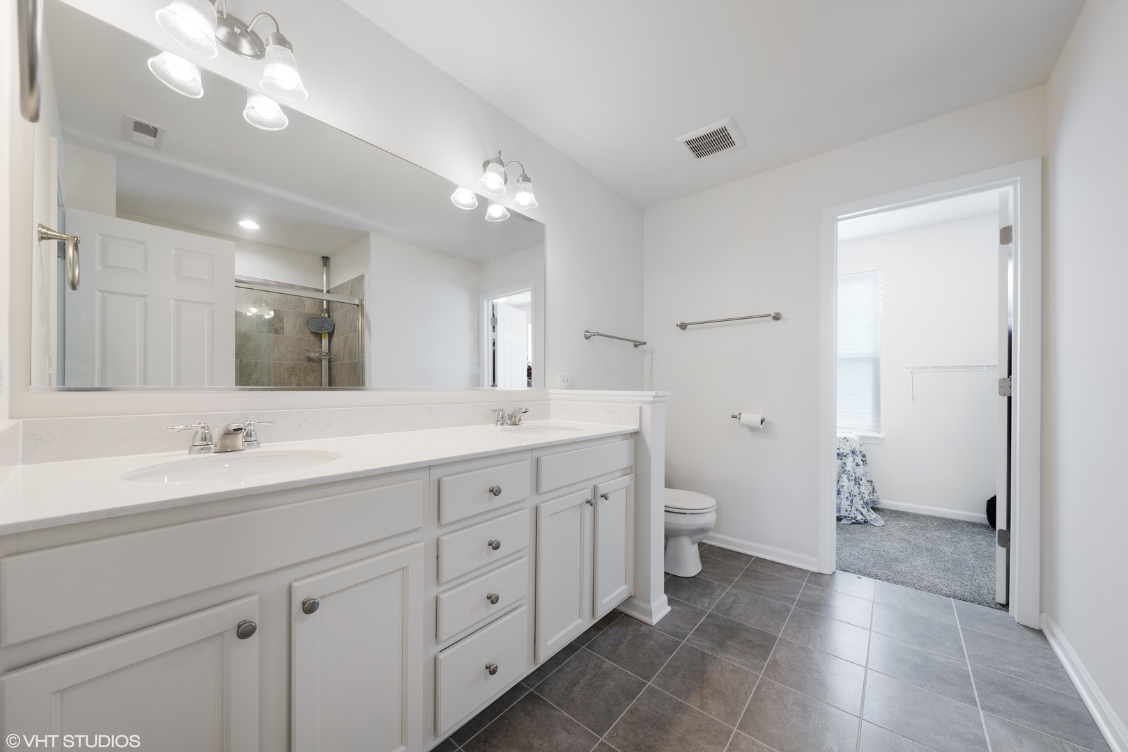 4139 Winslow Court E